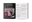 NO NIIN Volume 2: Long Before Justice
