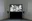 Natasha Faye Jenson, 1850, 2020; Felix Klee, it remains what it is, 2020