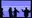 Verdensrommet Retirement Rave at FSS, Oslo 2022, Image courtesy of Verdensrommet Network