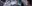 Adelita Husni Bey, *These Conditions*, 2022, film still, three-channel high-definition video, 35:46 min. Courtesy of the artist and Castello di Rivoli collection.