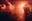 Darkness Into Flashing Rhymes: Ailu Valle and DJ Uyarakq’s Opening Night Club at the Baltic Circle Festival