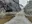 How Stone is Made to Disappear: Notes from Sokndal