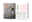 NO NIIN Volume 1: Imagined Collectivities