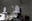 Producing and Practicing Presence. Digital Commoning Practices in Oksasenkatu 11.