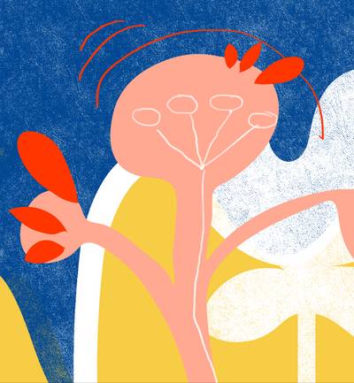Who Has Freedom of Speech in Art?