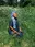 Between Mud, Matter and Mother: A Conversation with Dineo Seshee Bopape