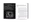 NO NIIN Volume 1: Imagined Collectivities