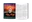 NO NIIN Volume 2: Long Before Justice