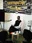 Dreaming of Liberation: An Interview with Lola Olufemi