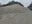 Tailings pile behind Sandbekk mine, 11/04/2025