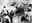 Freedom Riders outside of Anniston, Alabama taken by Joe Pastiglione