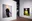 Installation view, OH DEAR, Galleria Huuto, Helsinki