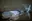 Saija Vihervuori, RETRACE/MENTAL EVOLUTION, 2021, drawing installation