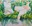 Paintings About Decaying and Growth: A Conversation With Sirkku Rosi