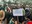 Protests were organized demanding justice across Kuki-Zo districts in the wake of the viral video.