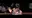 Arthur Jafa, akingdoncomethas, 2018<br>Courtesy of the artist and Gladstone Gallery, New York and Brussels<br>Photo: Video still © Arthur Jafa