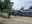 A school in Kangpokpi district of Manipur