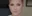 Hello World: Tell Me if Something Bad Happens