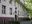 On the Limits and Possibilities of Decolonising Universities