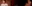Adelita Husni Bey, *These Conditions*, 2022, film still, three-channel high-definition video, 35:46 min. Courtesy of the artist and Castello di Rivoli collection.