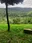 View from Insituto Zag