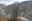 A view of the open-pit mine in Kajaran, 2024