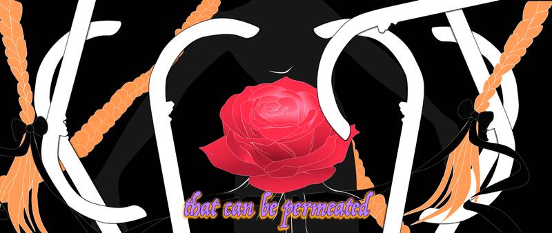 *Voices*, Still image, 2025