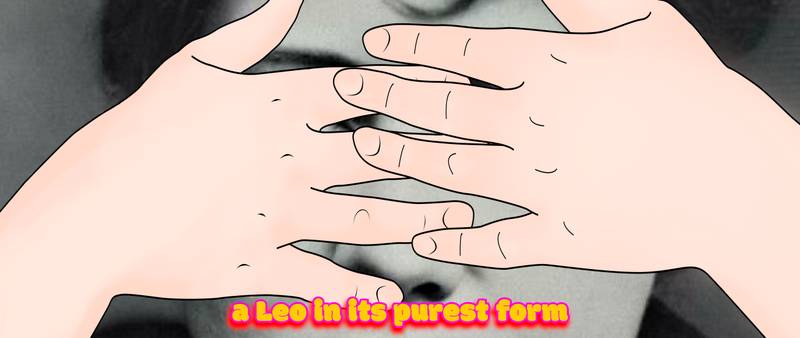 *Voices*, Still image, 2025