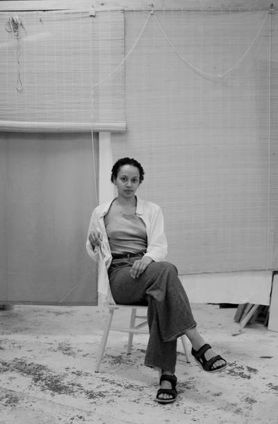 The Shifting Grounds of National Identity: An Interview with Liisa-Irmelen Liwata