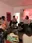 Our visit at Celeste’s office
