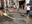 Actions on the street when Lanchonete<>Lanchonete was established in the garage of Espaço Saracura, at ground level, as a kitchen-studio, a snack bar, with doors open to the street and to those who pass by