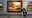Noora Geagea, Video still, Struggle: VII, 2018, HD, 6.30 min (loop), stereo