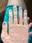 Hand prototype, 2019. Image courtesy of Bogna.