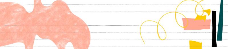 Where did all the money go?