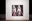 Petra and Paula in Local Disco, 2020, oil on plexiglass, 170 x 170 cm