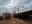 Kashif’s workshop at Karachi’s Ibrahim Hyderi port, where a ‘Hoora’ is under construction. 2024