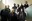 Curatorial collaborators of Helsinki Biennial 2023, Photo: Verna Kovanen