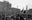 1919 images retrieved from the website Egypt at the Manchester Museum