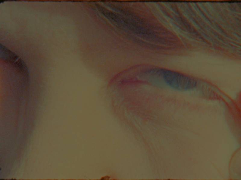 Image: Louise Hollerup