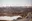 A bridge over the seasonal Saguia el Hamra river that bridges Laayoune from the Sahara Desert.