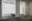Installation view, Kirjasto/Library, Forum Box, Helsinki, 2020
