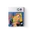 NO NIIN Volume 1: Imagined Collectivities