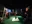 Laboratory of Insurrectionary Imagination: Jonas Staal, *Climate Propagandas Congregation* (2024), BAK, basis voor actuele kunst, Utrecht. Photo: Ruben Hamelink