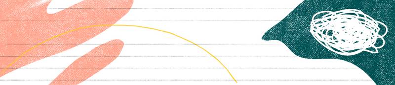 Causes of Sleepless Nights