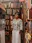 Disrupting Rhetoric, Defining Tenor: An Interview with Tanvi Mishra
