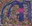 Colonial Continuity in Finland: Cultural Appropriation of Sámi Design