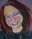 On Working With Friction and Confrontation: Conversation With Lisa Kalkowski