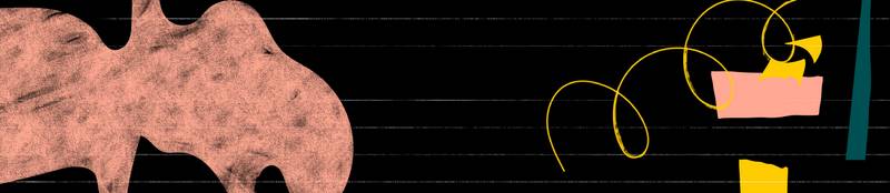 Where did all the money go?