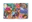 NO NIIN Volume 2: Long Before Justice