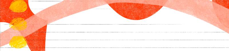 Open Call for a Co-editor